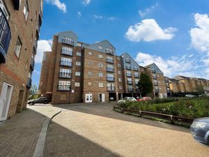 Photo 10- click for photo gallery